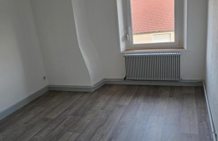 Appartement de type 2 — photo 5