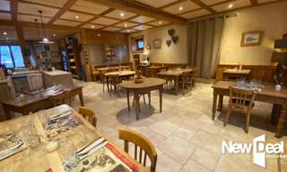 Divers 12 Pièces 723 m² à vendre à Glières-Val-de-Borne (74130)