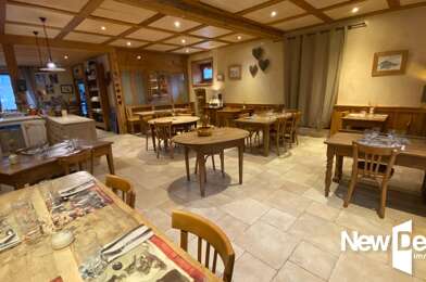 Divers 12 pièces 890000 €