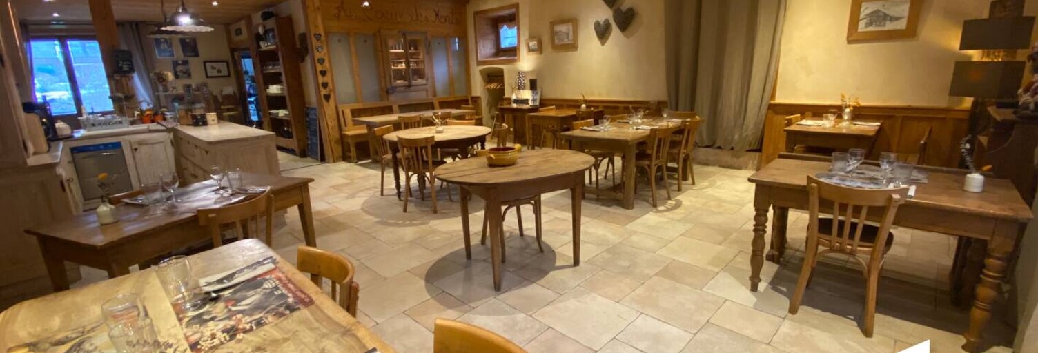 Divers 12 Pièces 723 m² à vendre à Glières-Val-de-Borne (74130)