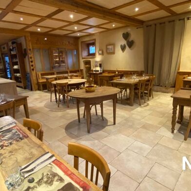 Divers 12 pièces 890000 €