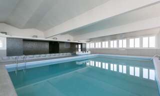 Appartement 1 Pièce 28 m² à louer à Paris 15 (75015)