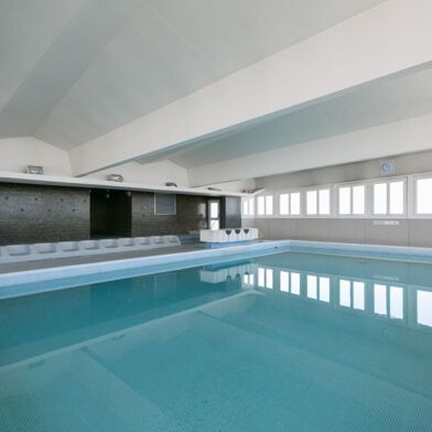 Appartement 1 pièces 1500 €