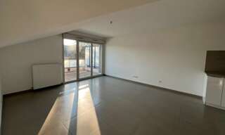 Appartement 3 Pièces 75 m² à louer à Reignier-Ésery (74930)