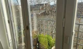 Appartement 3 Pièces 70 m² à louer à Lyon 5 (69005)