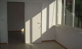 Appartement 2 Pièces 40 m² à louer à Mulhouse (68100)