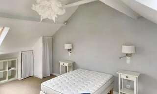 Maison 5 Pièces 120 m² à louer à Gonesse (95500)