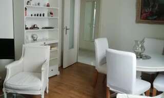 Appartement 3 Pièces 60 m² à louer à La Rochelle (17000)