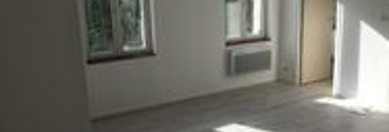 Appartement 1 Pièce 28 m² à louer à Rouen (76000)