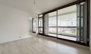 Appartement 2 Pièces 40 m² à louer à Bordeaux (33000)