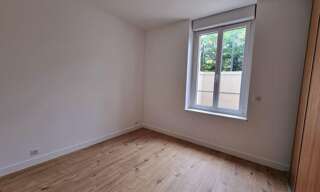 Appartement 2 Pièces 59 m² à louer à Versailles (78000)