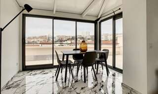 Appartement 2 Pièces 52 m² à louer à Lyon 6 (69006)