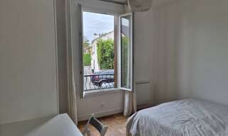 Appartement 3 Pièces 50 m² à louer à Villejuif (94800)