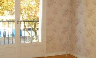 Appartement 3 Pièces 75 m² à louer à Limoges (87000)