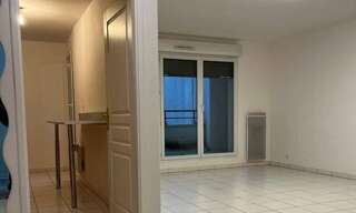 Appartement 3 Pièces 68 m² à louer à Rouen (76000)