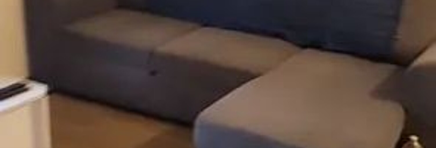 Appartement 2 Pièces 39 m² à louer à Colombes (92700)