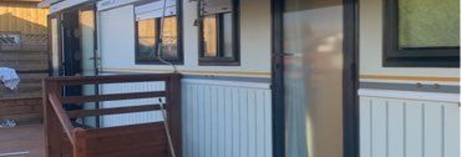 Appartement 3 Pièces 30 m² à louer à Les Bréviaires (78610)