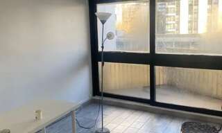 Appartement 5 Pièces 90 m² à louer à Grigny (91350)