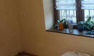 Appartement 2 Pièces 34 m² à louer à Nîmes (30000)