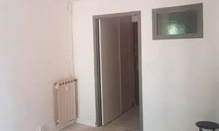 Appartement 1 Pièce 19 m² à louer à Montpellier (34000)