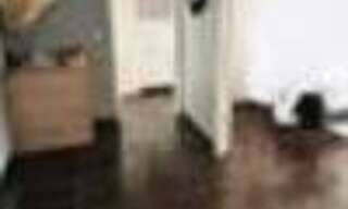 Appartement 3 Pièces 75 m² à louer à Saint-Étienne (42000)