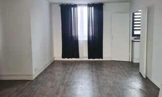 Appartement 4 Pièces 84 m² à louer à motte castrale du Breucq (59491)