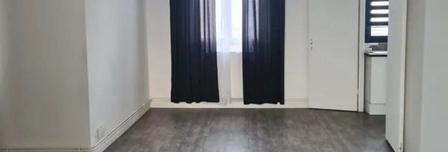 Appartement 4 Pièces 84 m² à louer à motte castrale du Breucq (59491)