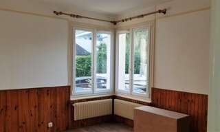 Appartement 1 Pièce 33 m² à louer à Chaville (92370)