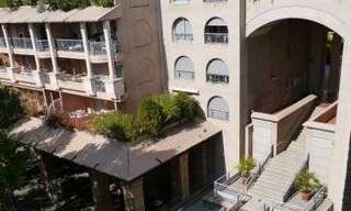 Appartement 2 Pièces 45 m² à louer à Aix-en-Provence (13080)