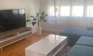 Appartement 2 Pièces 48 m² à louer à Bordeaux (33000)