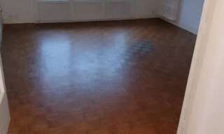 Appartement 3 Pièces 61 m² à louer à Nantes (44000)