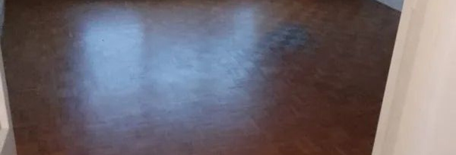 Appartement 3 Pièces 61 m² à louer à Nantes (44000)