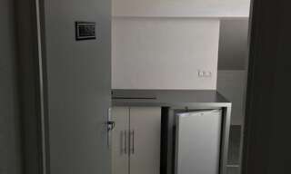 Appartement 2 Pièces 18 m² à louer à Nancy (54000)