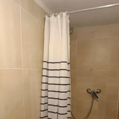 Appartement 1 pièces 670 €