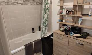 Appartement 3 Pièces 60 m² à louer à Toulouse (31000)