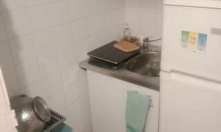 Appartement 1 Pièce 28 m² à louer à Aix-en-Provence (13080)