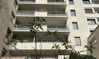 Appartement 2 Pièces 53 m² à louer à Paris 12 (75012)