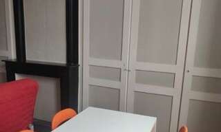 Appartement 1 Pièce 27 m² à louer à Lille (59000)