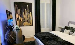 Appartement 2 Pièces 29 m² à louer à Puteaux (92800)