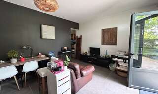 Appartement 1 Pièce 30 m² à louer à Lyon 5 (69005)