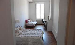 Appartement 5 Pièces 25 m² à louer à Lyon 2 (69002)