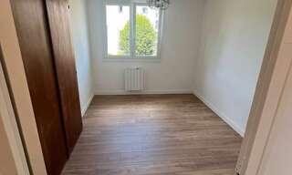 Appartement 4 Pièces 70 m² à louer à Lille (59000)