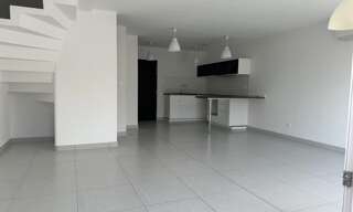 Appartement 3 Pièces 70 m² à louer à Marseille 12 (13012)