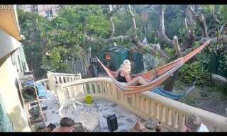 Appartement 1 Pièce 12 m² à louer à Aix-en-Provence (13080)