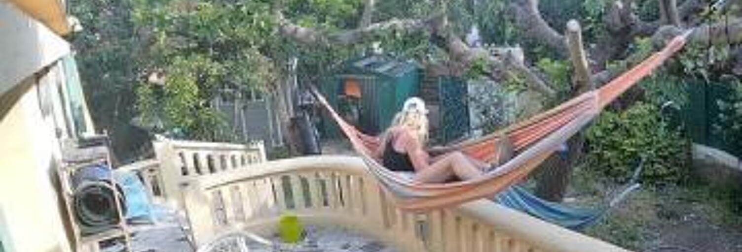 Appartement 1 Pièce 12 m² à louer à Aix-en-Provence (13080)