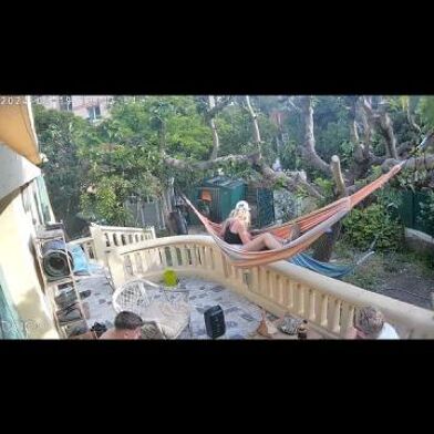 Appartement 1 pièces 450 €