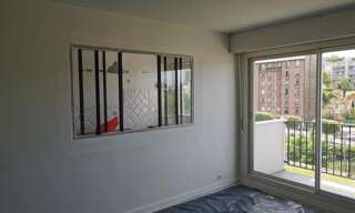 Appartement 2 Pièces 62 m² à louer à Meudon (92190)