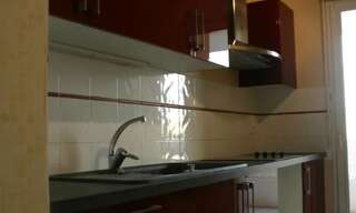 Appartement 3 Pièces 69 m² à louer à Toulouse (31000)