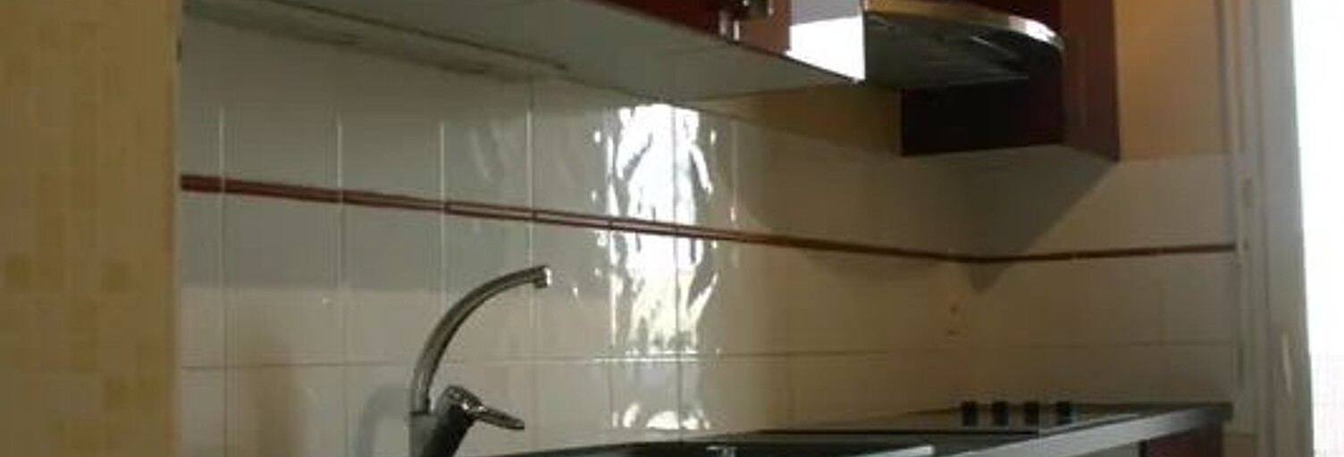 Appartement 3 Pièces 69 m² à louer à Toulouse (31000)