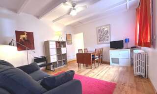 Appartement 3 Pièces 61 m² à louer à Toulouse (31000)